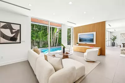 425 Harbor Dr, Key Biscayne, FL 33149 - Photo 17