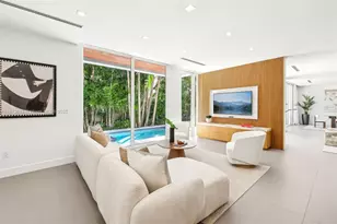 425 Harbor Dr, Key Biscayne, FL 33149 - Photo 17