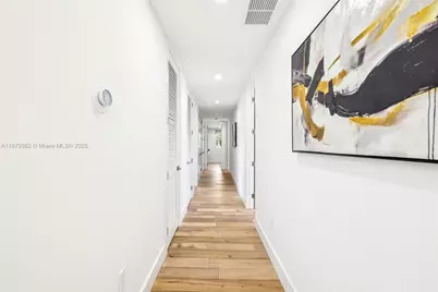 425 Harbor Dr, Key Biscayne, FL 33149 - Photo 39