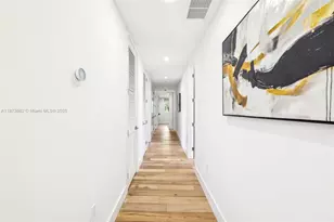 425 Harbor Dr, Key Biscayne, FL 33149 - Photo 39