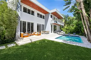 425 Harbor Dr, Key Biscayne, FL 33149 - Photo 55