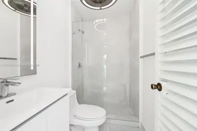 425 Harbor Dr, Key Biscayne, FL 33149 - Photo 57