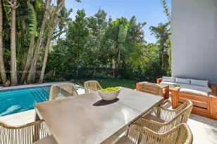 425 Harbor Dr, Key Biscayne, FL 33149 - Photo 49