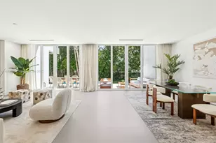 425 Harbor Dr, Key Biscayne, FL 33149 - Photo 9