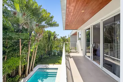 425 Harbor Dr, Key Biscayne, FL 33149 - Photo 45