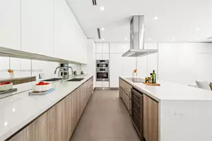 425 Harbor Dr, Key Biscayne, FL 33149 - Photo 19