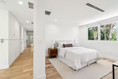 425 Harbor Dr, Key Biscayne, FL 33149 - Photo 35