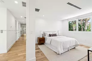 425 Harbor Dr, Key Biscayne, FL 33149 - Photo 35