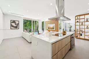 425 Harbor Dr, Key Biscayne, FL 33149 - Photo 21