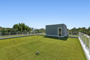 425 Harbor Dr, Key Biscayne, FL 33149 - Photo 61