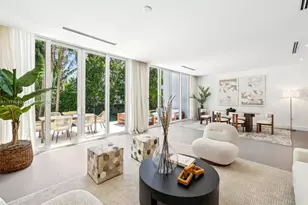 425 Harbor Dr, Key Biscayne, FL 33149 - Photo 13