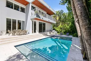 425 Harbor Dr, Key Biscayne, FL 33149 - Photo 51