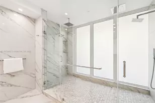 425 Harbor Dr, Key Biscayne, FL 33149 - Photo 33