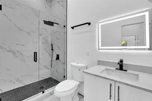 5850 NE 3rd Ave, Miami, FL 33137 - Photo 7