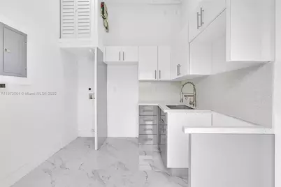 5850 NE 3rd Ave #1, Miami, FL 33137 - Photo 1