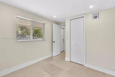 921 NW 110th St #1, Miami, FL 33168 - Photo 13