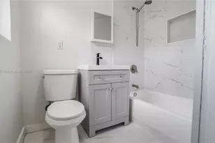 720 NW 4th Ave, Fort Lauderdale, FL 33311 - Photo 5