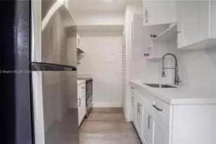 720 NW 4th Ave, Fort Lauderdale, FL 33311 - Photo 9