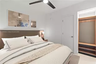 159 NE 6th St, Miami, FL 33132 - Photo 13