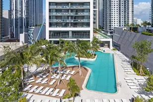 159 NE 6th St, Miami, FL 33132 - Photo 5