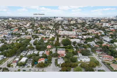 1001 SW 15th Ave, Miami, FL 33135 - Photo 15