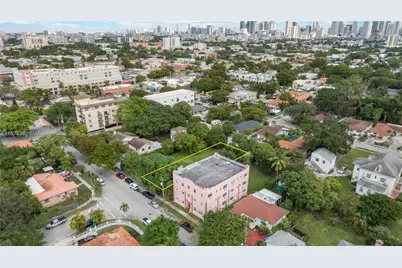 1001 SW 15th Ave, Miami, FL 33135 - Photo 7