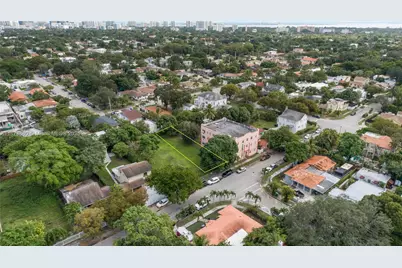 1001 SW 15th Ave, Miami, FL 33135 - Photo 5