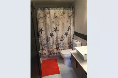 19501 E Country Club Dr #9107, Aventura, FL 33180 - Photo 13