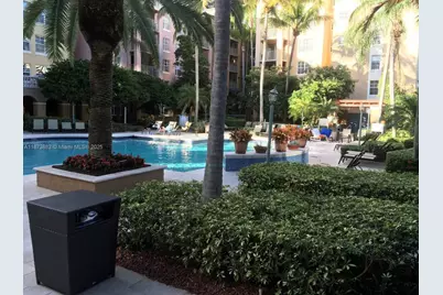 19501 E Country Club Dr #9107, Aventura, FL 33180 - Photo 7