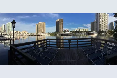 19501 E Country Club Dr #9107, Aventura, FL 33180 - Photo 3
