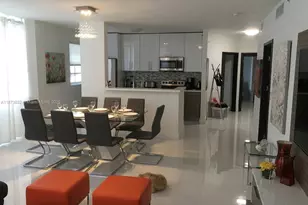 19501 E Country Club Dr, Aventura, FL 33180 - Photo 1