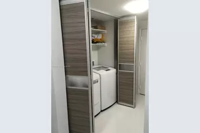 19501 E Country Club Dr #9107, Aventura, FL 33180 - Photo 21