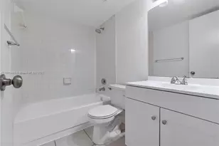 3399 Foxcroft Rd, Miramar, FL 33025 - Photo 5