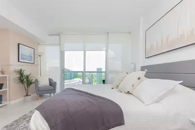 [Address not provided], Miami, FL 33131 - Photo 1