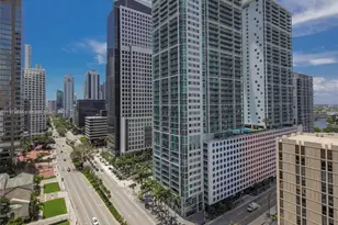 [Address not provided], Miami, FL 33131 - Photo 15