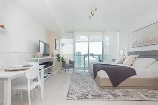 [Address not provided], Miami, FL 33131 - Photo 5