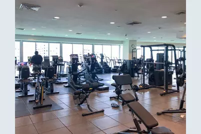 [Address not provided], Miami, FL 33131 - Photo 13