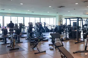 [Address not provided], Miami, FL 33131 - Photo 13