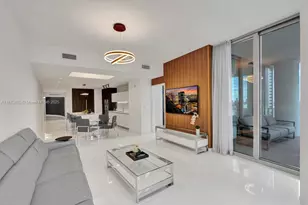 851 NE 1st Ave, Miami, FL 33132 - Photo 3