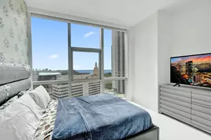 851 NE 1st Ave, Miami, FL 33132 - Photo 25