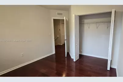14067 SW 272nd St, Homestead, FL 33032 - Photo 13