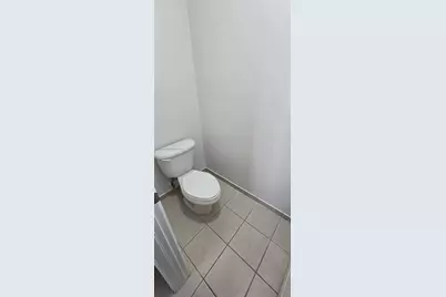 14067 SW 272nd St, Homestead, FL 33032 - Photo 21