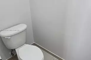 14067 SW 272nd St, Homestead, FL 33032 - Photo 21