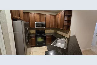 14067 SW 272nd St, Homestead, FL 33032 - Photo 27