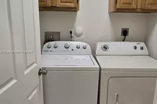 14067 SW 272nd St, Homestead, FL 33032 - Photo 29