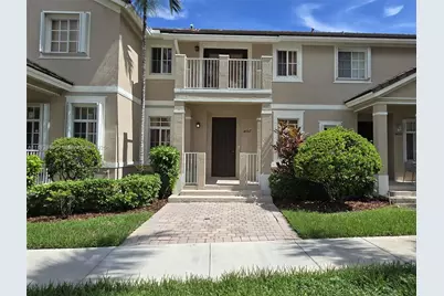 14067 SW 272nd St, Homestead, FL 33032 - Photo 1