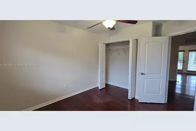 14067 SW 272nd St, Homestead, FL 33032 - Photo 11