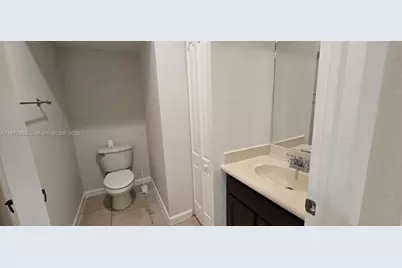 14067 SW 272nd St, Homestead, FL 33032 - Photo 25