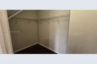 14067 SW 272nd St, Homestead, FL 33032 - Photo 17