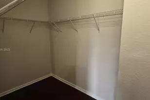 14067 SW 272nd St, Homestead, FL 33032 - Photo 17